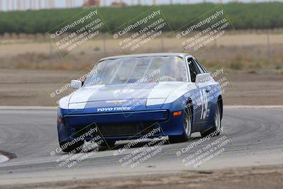media/Jul-31-2022-Speed Ventures (Sun) [[bfb4b6530b]]/Black Group/Grapevine/